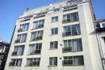 Appartement à louer à Ixelles, 3 chambres, Immo, Huizen te huur, 3 kamers, Appartement, 225 m²