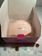 Pink Gellac Led Lamp L, Ophalen of Verzenden, Nieuw, Hand- en Voetverzorging
