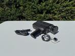 Bell & Howell Filmosonic XL 1235, Verzamelen, Foto-apparatuur en Filmapparatuur, Ophalen, 1960 tot 1980, Filmcamera