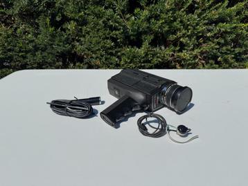 Bell & Howell Filmosonic XL 1235 beschikbaar voor biedingen