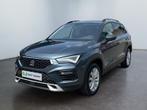 Seat Ateca GPS*Carplay*Caméra*APS Av/Ar*Clim auto, Euro 6, 116 pk, Ateca, Bedrijf