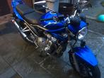 Suzuki bandit 650, Naked bike, 650 cc, 12 t/m 35 kW, Particulier