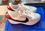 Basket Nike T40.5, Ophalen, Zo goed als nieuw, Nike