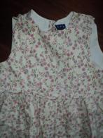 cfk, une longue robe des fêtes,vacances, communion t.10ans, Kinderen en Baby's, Kinderkleding | Maat 140, Ophalen of Verzenden