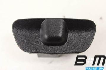Zonnesensor Audi A6 4G Sedan 4G0937539A beschikbaar voor biedingen