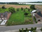 Bouwgrond in Haren, Immo, Gronden en Bouwgronden, Borgloon, 1000 tot 1500 m²