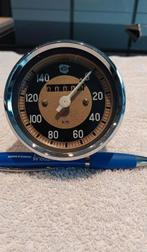 À vendre nsu max, Enlèvement ou Envoi