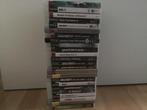 PS3 games, Games en Spelcomputers, Ophalen of Verzenden