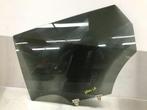 PORTIERRUIT LINKS ACHTER Nissan Qashqai (J11) (01-2013/-), Auto-onderdelen, Ruiten en Toebehoren, Gebruikt, Nissan