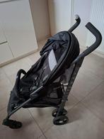 Buggy chicco Liteway met regenhoes, Enlèvement, Neuf, Autres marques, Ombrelle