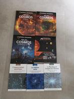livre sur l'espace, Ophalen, Nieuw, Overige onderwerpen