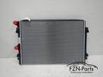 VW Golf 7 5Q0 Radiateur 5Q0121251GL, Ophalen of Verzenden, Gebruikt