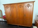 Garde robe, Huis en Inrichting, Kasten | Kleerkasten, Ophalen