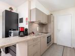 Appartement te koop in Blankenberge, Immo, 51 m², Appartement, 118 kWh/m²/jaar