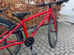 Frog 69 - 26 inch, Fietsen en Brommers, Ophalen, Gebruikt, 26 inch of meer, Versnellingen
