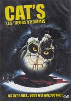 Cat's the man-killers te koop op sapick be, Verzenden