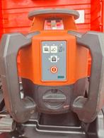 niveau lazer HILTI  PR 30-HVS, Doe-het-zelf en Bouw, Zo goed als nieuw