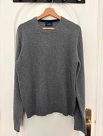 Hackett knitwear - nieuw, Ophalen of Verzenden, Zo goed als nieuw, Grijs, Hackett