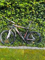 Mtb 26inch merk trek, Fietsen en Brommers, Fietsen | Mountainbikes en ATB, Ophalen, Gebruikt, 57 cm of meer, Hardtail