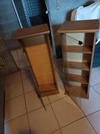 Kastjes, Huis en Inrichting, Ophalen