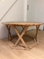 Salontafel - 100cm x 49cm, Ophalen, Zo goed als nieuw