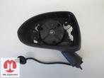 BUITENSPIEGEL LINKS OPEL CORSA, -, Utilisé, -, -