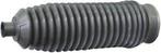 Volvo Rubber hoes stuurhuis XC90 2003+ links en rechts bruik, Auto-onderdelen, Besturing, Ophalen of Verzenden, Nieuw, Volvo