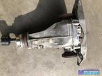 2015 AUDI A6 C7 3.0 TDI QUATTRO cardanas Axle, Auto-onderdelen, Ophalen of Verzenden, Gebruikt, Audi