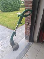 Black&Decker, Tuin en Terras, Ophalen, Gebruikt