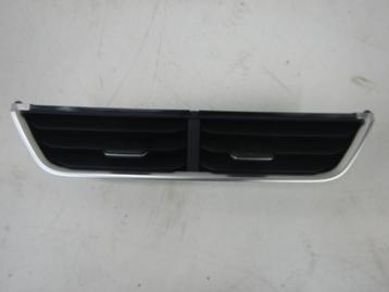 VW T-Roc 2GA Facelift Luchtrooster midden 2GA819728H beschikbaar voor biedingen