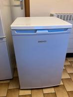 Klein koelkast, Zonder vriesvak, 85 tot 120 cm, Zo goed als nieuw, 45 tot 60 cm