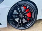 Audi RS6 4.0 V8 TFSI Quattro Performance * GAR 12 MOIS *, Automaat, 2430 kg, Gebruikt, 605 pk