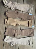 Chaussettes de compression pour femmes Ccl2 S, Comme neuf, Enlèvement ou Envoi