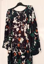Elegante Caroline Biss Jurk -  Maat 36 / 38, Kleding | Dames, Caroline Biss, Ophalen of Verzenden, Maat 38/40 (M)