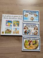 Pakket boekjes, Boeken, Kinderboeken | Kleuters, Ophalen of Verzenden, Zo goed als nieuw