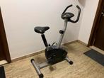 Hometrainer, Enlèvement, Utilisé, Jambes, Vélo d'appartement
