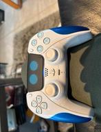 Astro Bot DualSense 5, PlayStation 5, Ophalen of Verzenden, Zo goed als nieuw, Controller