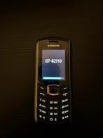 Samsung GT-B2710, Telecommunicatie, Mobiele telefoons | Samsung, Nieuw