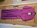 Robe de soirée mauve, Vêtements | Femmes, Robes, Enlèvement ou Envoi, Sans marque, Violet, Sous le genou