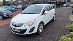 Opel Corsa 1.3 CDTi # Clim # Garantie # 3 Portes # Car-Pass, Te koop, 55 kW, Berline, Corsa