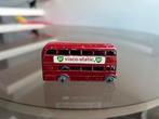 Matchbox Lesney Routemaster Bus nr 5-C 1960, Collections, Enlèvement ou Envoi
