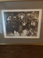 Tableau, Antiquités & Art, Art | Dessins & Photographie, Enlèvement