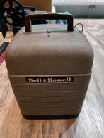 Oude Bell & Howell Projector, Projector, Ophalen of Verzenden