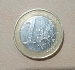 Pièce de 1 euro Beatrix 1999 rare (collection), Postzegels en Munten, Munten | Europa | Euromunten, Ophalen of Verzenden, 1 euro