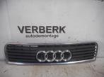 GRILLE Audi A4 (B6) Sedan 2.0 20V (ALT) (01-2000/01-2005), Auto-onderdelen, Gebruikt, Audi