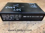 Cruise Controle module bmw e39 e38 oe 65718375497, Ophalen of Verzenden, Gebruikt, BMW
