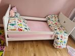 Junior bed petite amelie, Kinderen en Baby's, Ophalen, Gebruikt, Matras