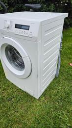 Machine à laver aeg 7kg 1600t class AA+++, Electroménager, Lave-linge, Comme neuf, Enlèvement ou Envoi
