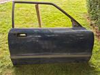Ford Taunus TC 1980, Ophalen, Ford