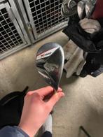 Callaway hybrid, Sports & Fitness, Golf, Enlèvement ou Envoi, Callaway